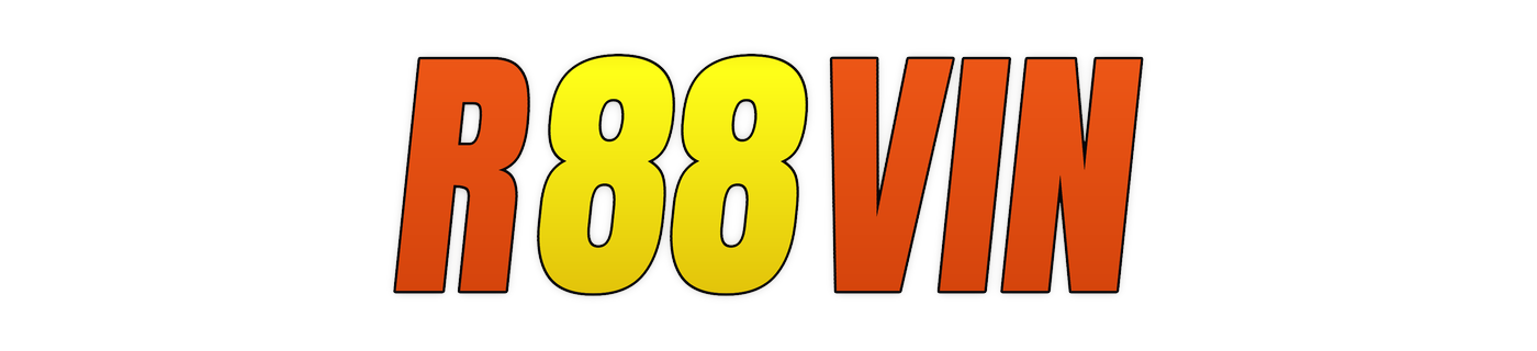 r88vin
